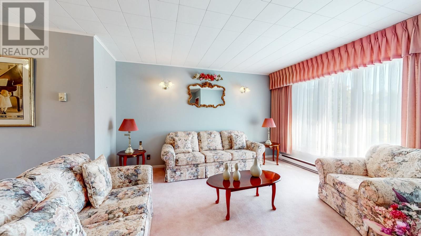 847 Main Road, Pouch Cove, Newfoundland & Labrador  A0A 3L0 - Photo 10 - 1290805