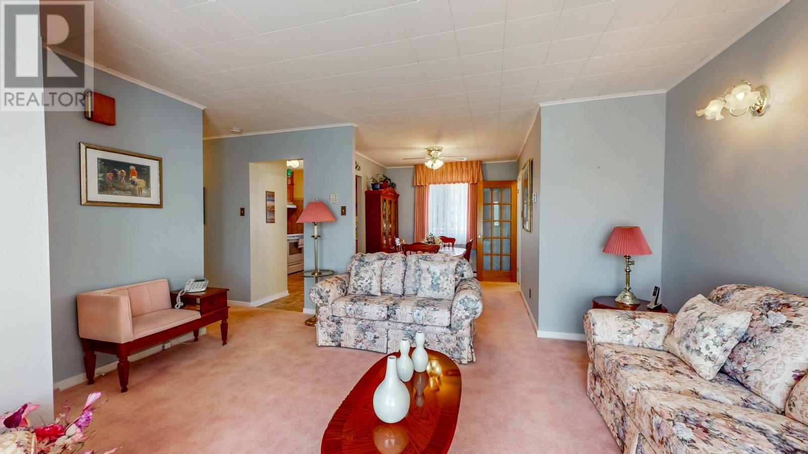 847 Main Road, Pouch Cove, Newfoundland & Labrador  A0A 3L0 - Photo 11 - 1290805