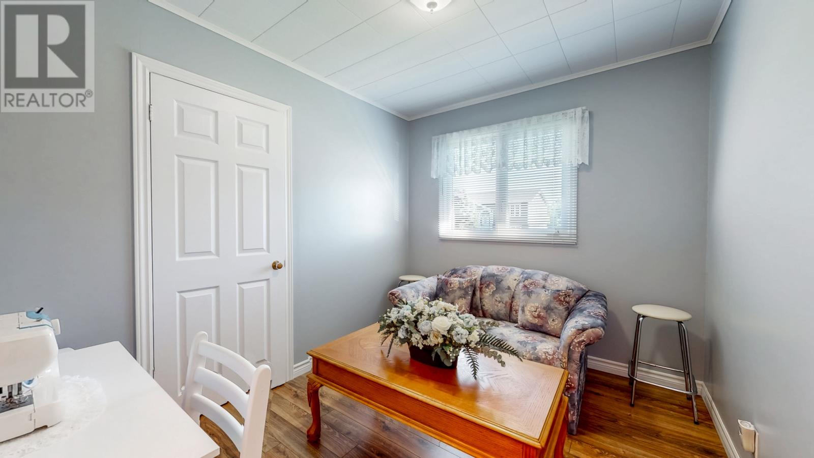 847 Main Road, Pouch Cove, Newfoundland & Labrador  A0A 3L0 - Photo 13 - 1290805