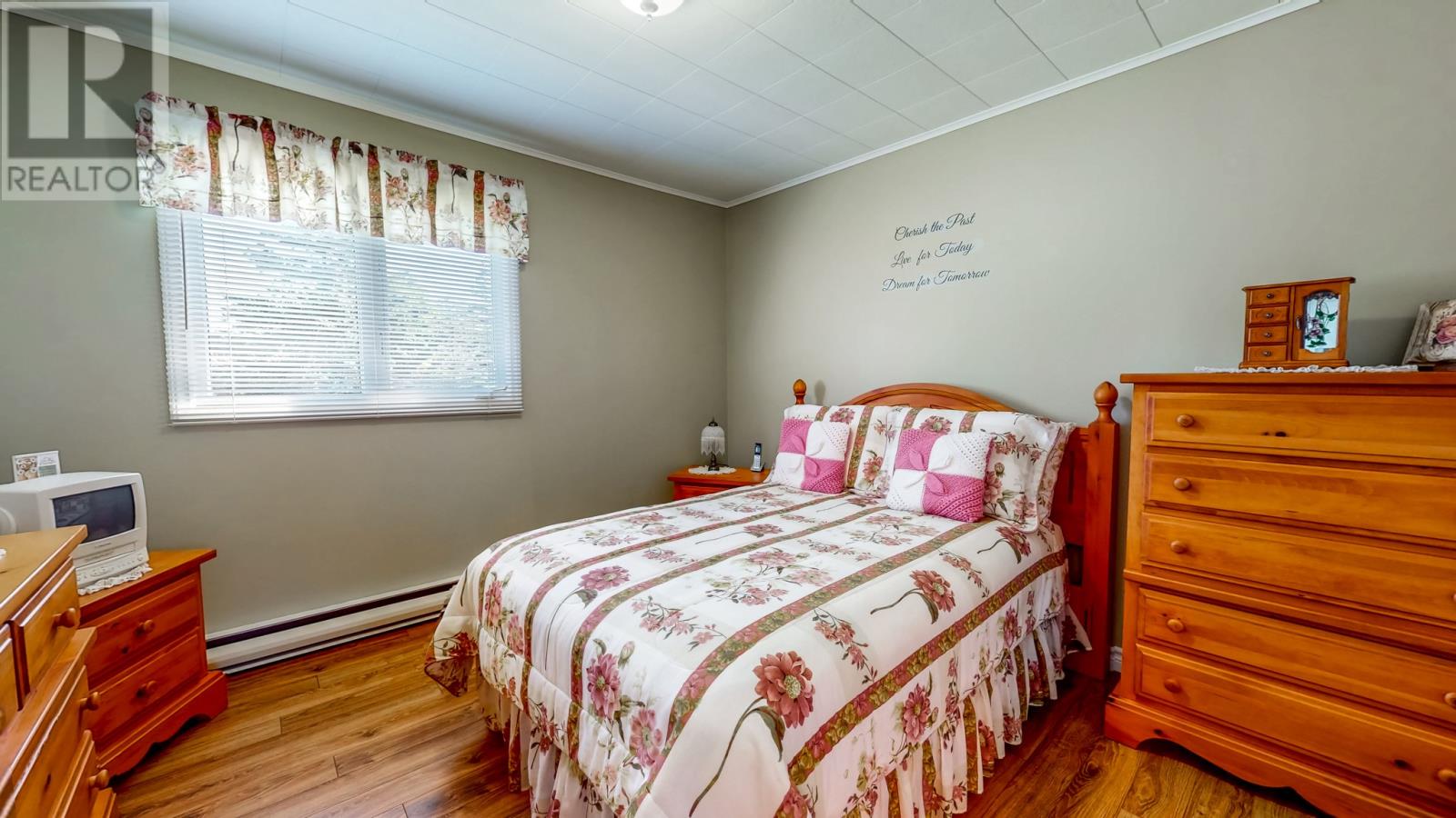 847 Main Road, Pouch Cove, Newfoundland & Labrador  A0A 3L0 - Photo 15 - 1290805