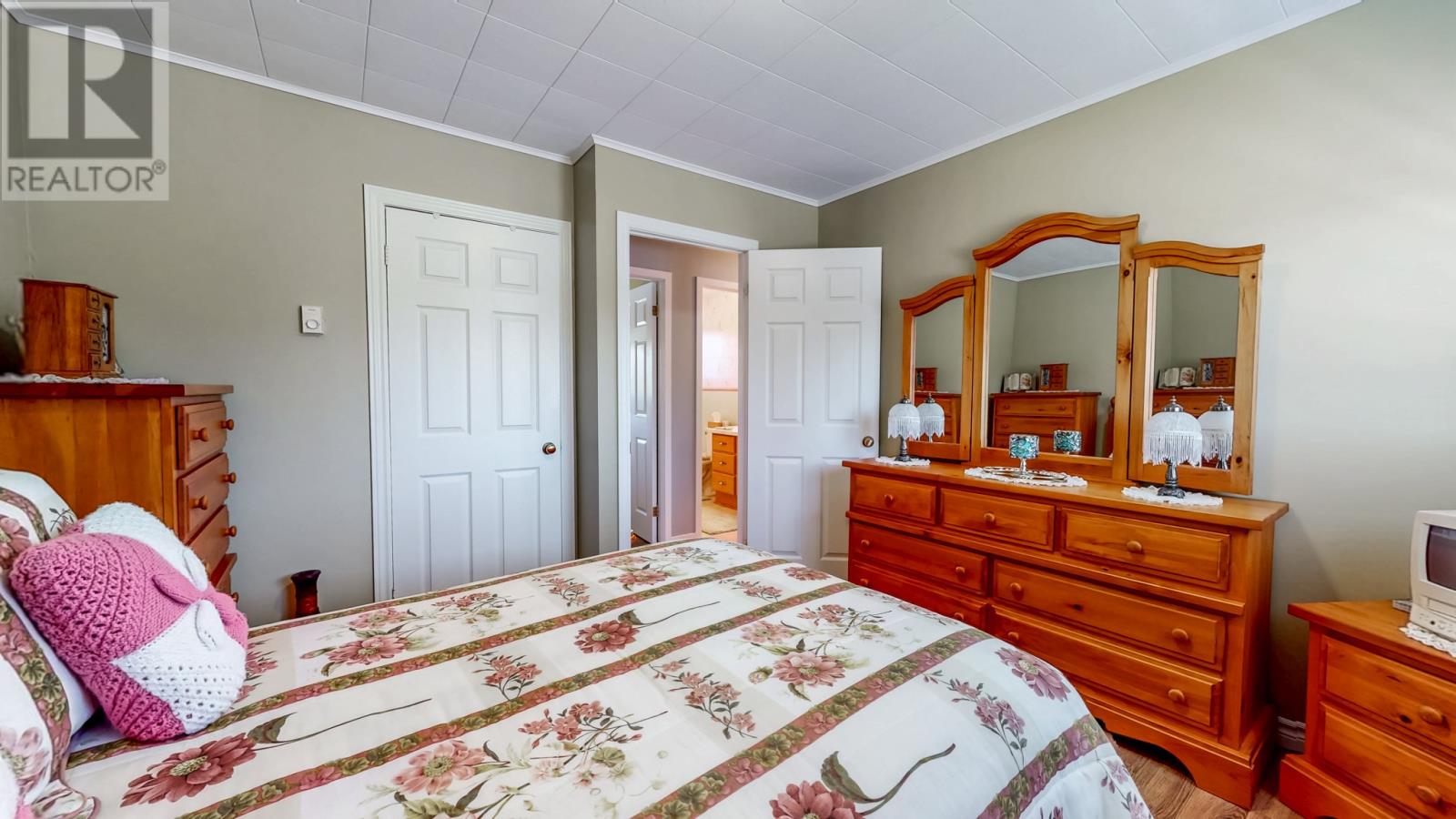 847 Main Road, Pouch Cove, Newfoundland & Labrador  A0A 3L0 - Photo 16 - 1290805