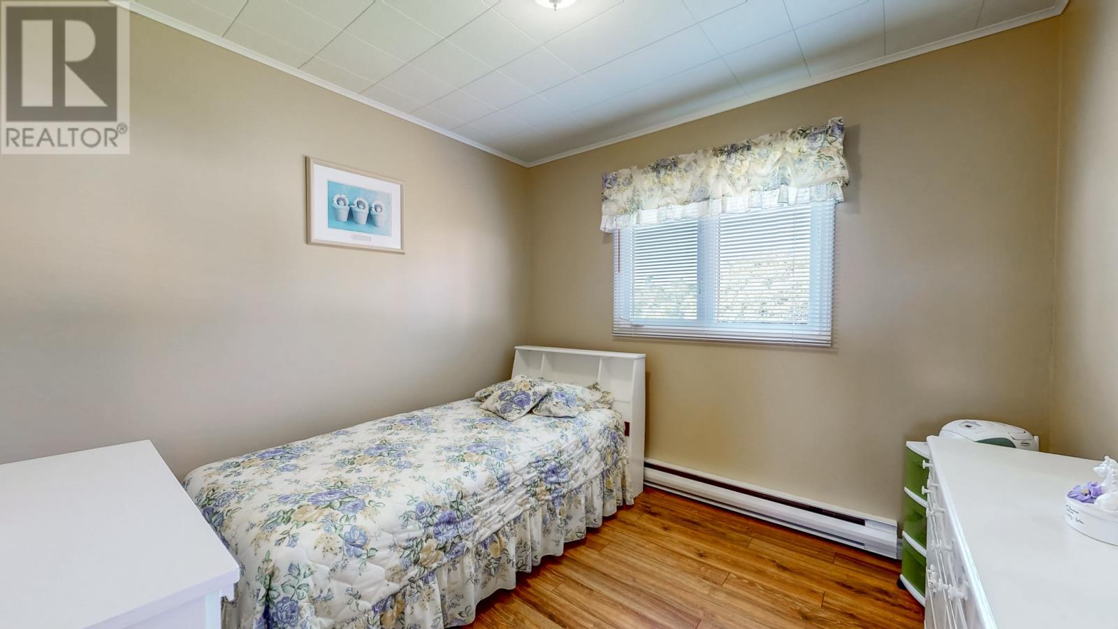 847 Main Road, Pouch Cove, Newfoundland & Labrador  A0A 3L0 - Photo 17 - 1290805