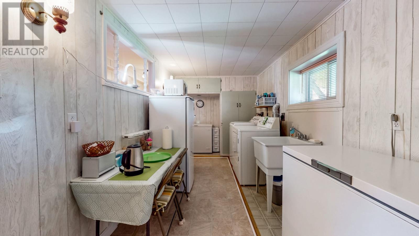 847 Main Road, Pouch Cove, Newfoundland & Labrador  A0A 3L0 - Photo 18 - 1290805