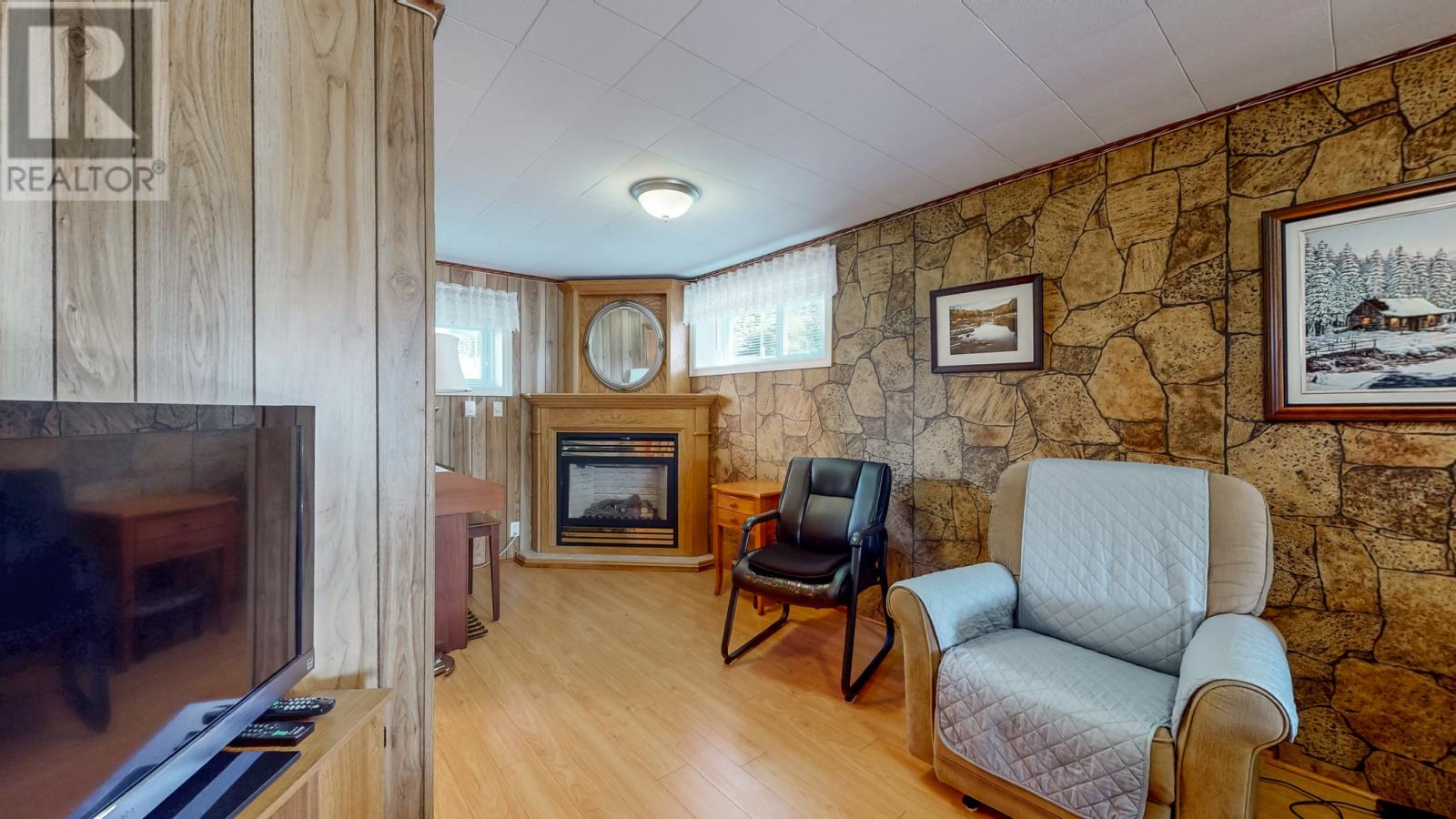 847 Main Road, Pouch Cove, Newfoundland & Labrador  A0A 3L0 - Photo 19 - 1290805