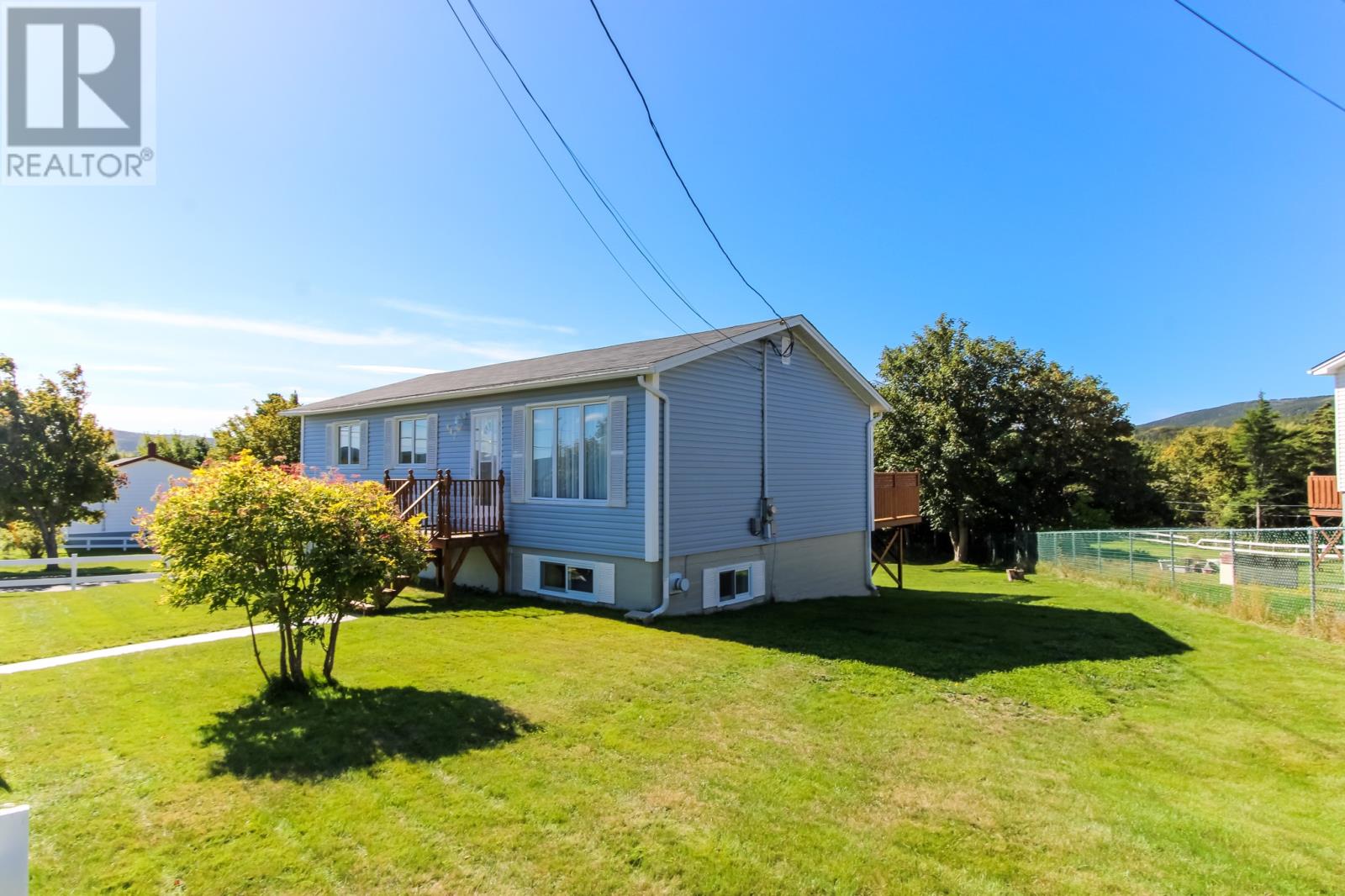 847 Main Road, Pouch Cove, Newfoundland & Labrador  A0A 3L0 - Photo 2 - 1290805