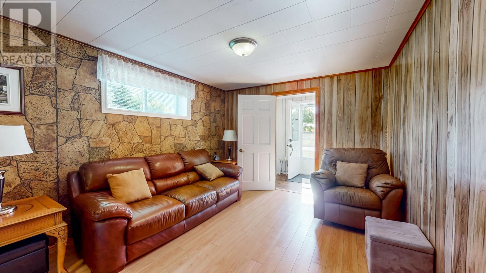 847 Main Road, Pouch Cove, Newfoundland & Labrador  A0A 3L0 - Photo 20 - 1290805