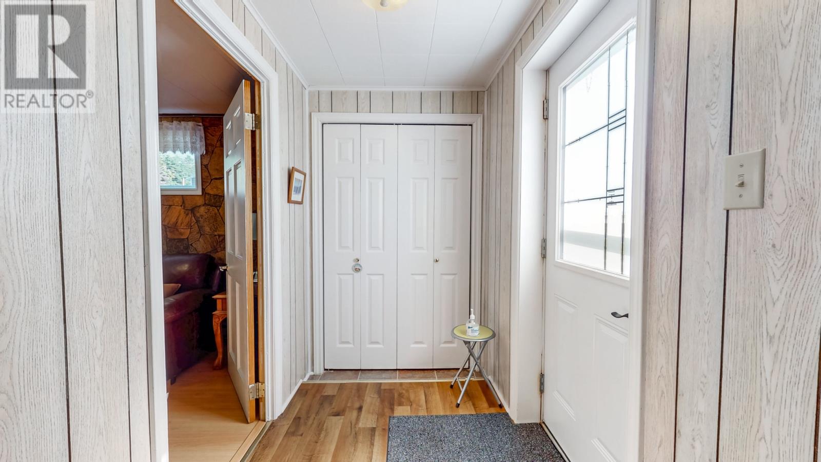 847 Main Road, Pouch Cove, Newfoundland & Labrador  A0A 3L0 - Photo 23 - 1290805