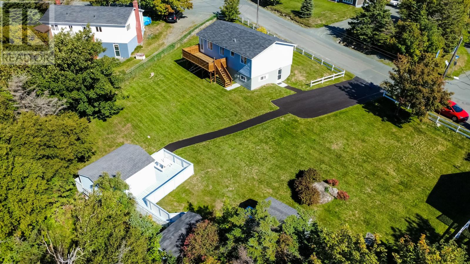 847 Main Road, Pouch Cove, Newfoundland & Labrador  A0A 3L0 - Photo 25 - 1290805