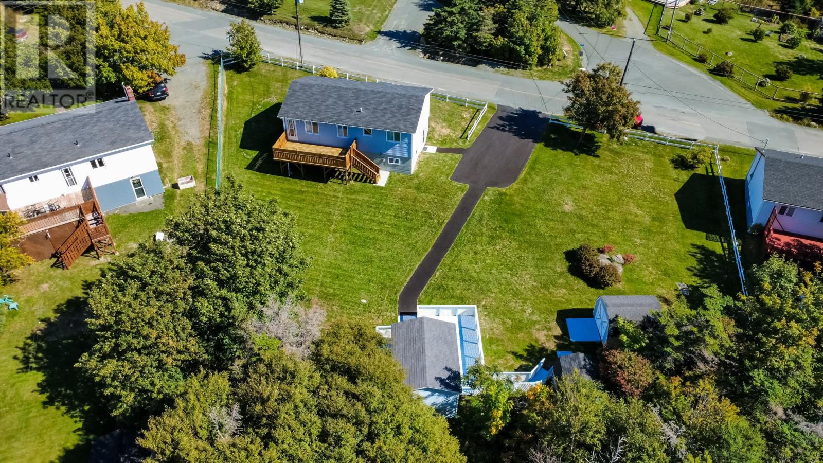 847 Main Road, Pouch Cove, Newfoundland & Labrador  A0A 3L0 - Photo 26 - 1290805