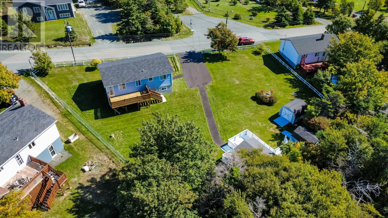 847 Main Road, Pouch Cove, Newfoundland & Labrador  A0A 3L0 - Photo 27 - 1290805
