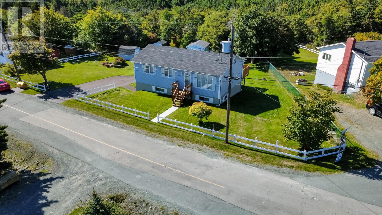 847 Main Road, Pouch Cove, Newfoundland & Labrador  A0A 3L0 - Photo 30 - 1290805