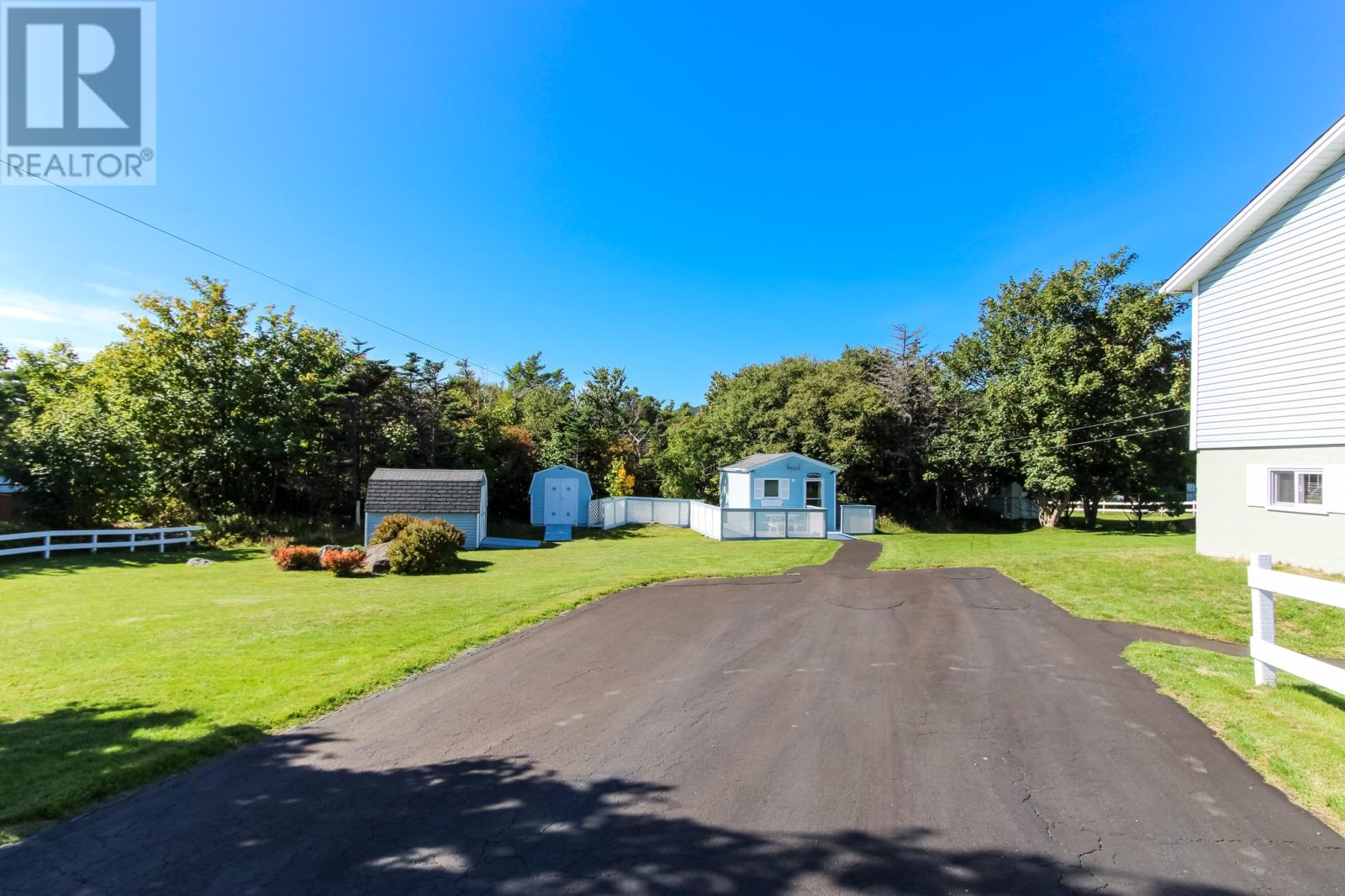 847 Main Road, Pouch Cove, Newfoundland & Labrador  A0A 3L0 - Photo 31 - 1290805