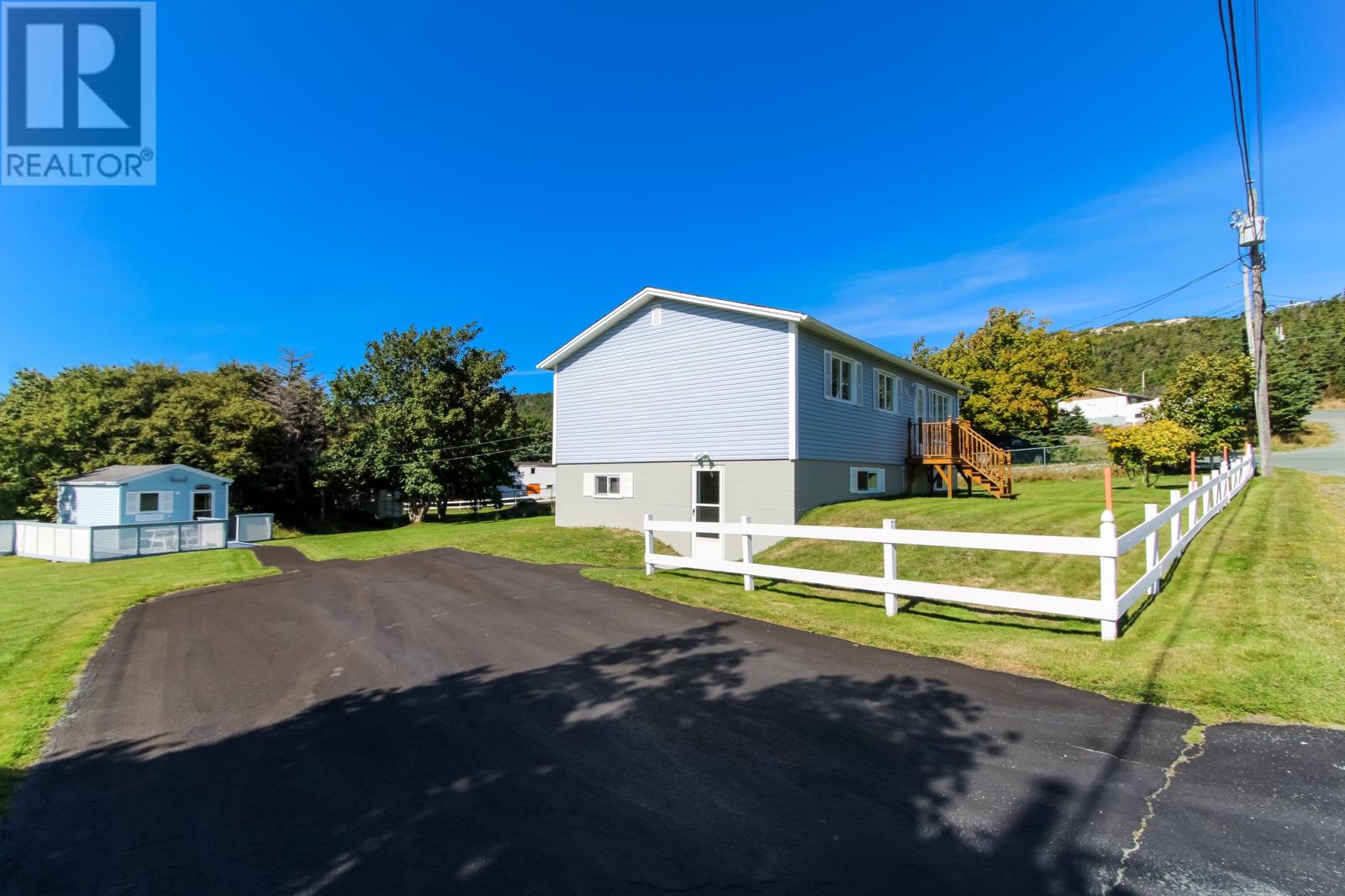 847 Main Road, Pouch Cove, Newfoundland & Labrador  A0A 3L0 - Photo 32 - 1290805