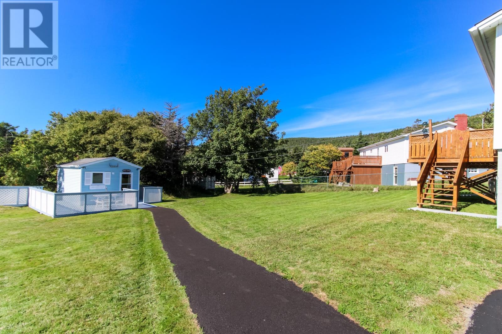 847 Main Road, Pouch Cove, Newfoundland & Labrador  A0A 3L0 - Photo 33 - 1290805