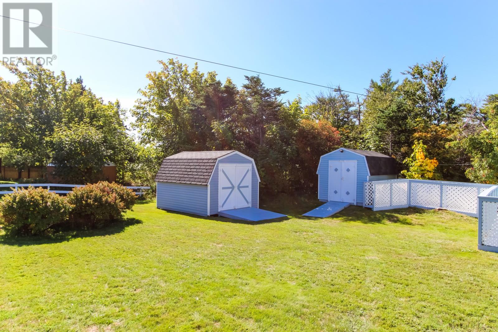 847 Main Road, Pouch Cove, Newfoundland & Labrador  A0A 3L0 - Photo 34 - 1290805