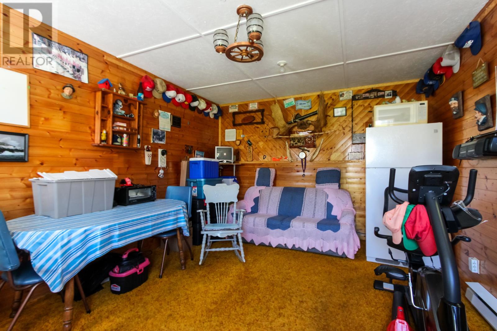 847 Main Road, Pouch Cove, Newfoundland & Labrador  A0A 3L0 - Photo 36 - 1290805