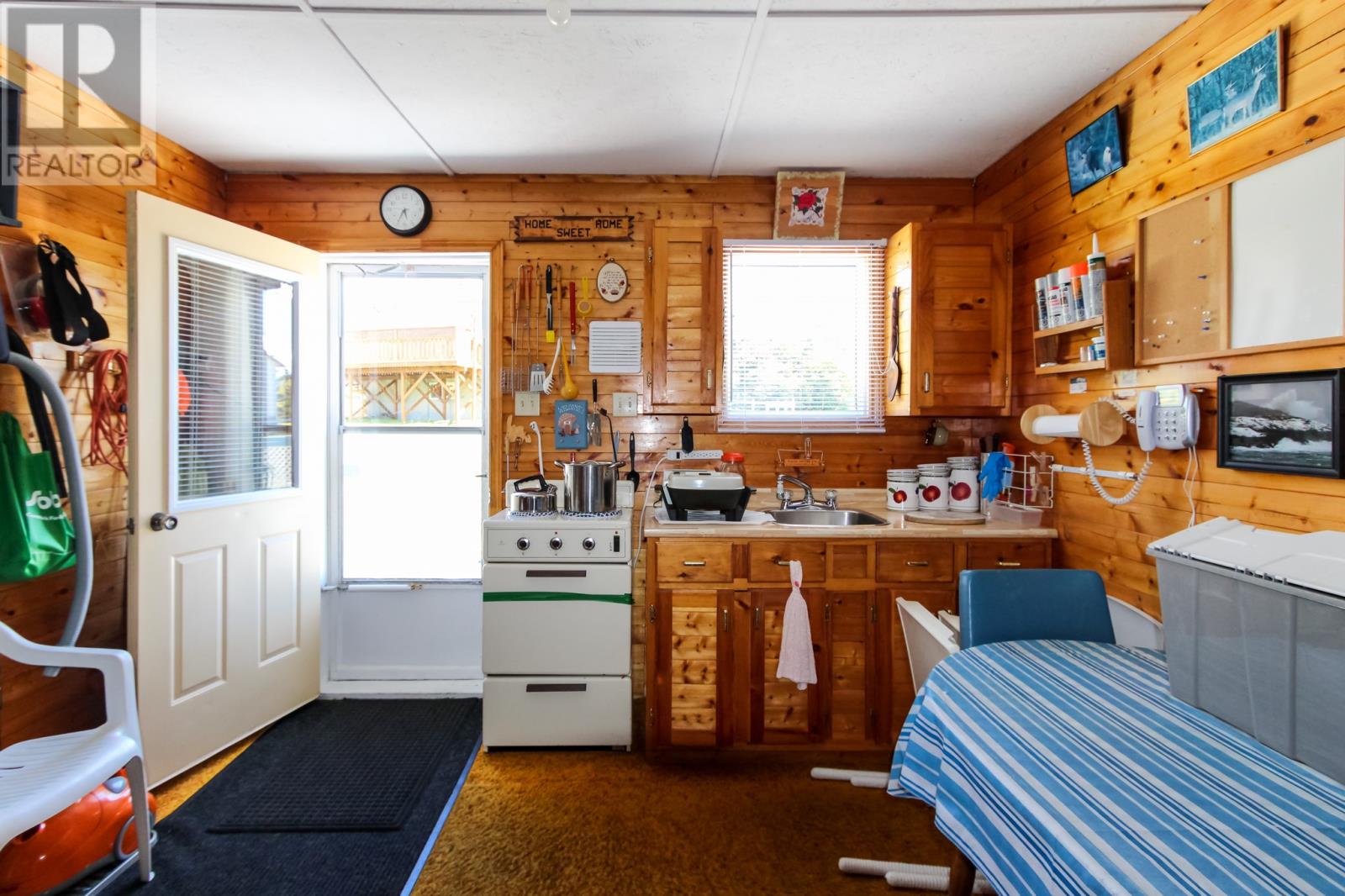 847 Main Road, Pouch Cove, Newfoundland & Labrador  A0A 3L0 - Photo 37 - 1290805