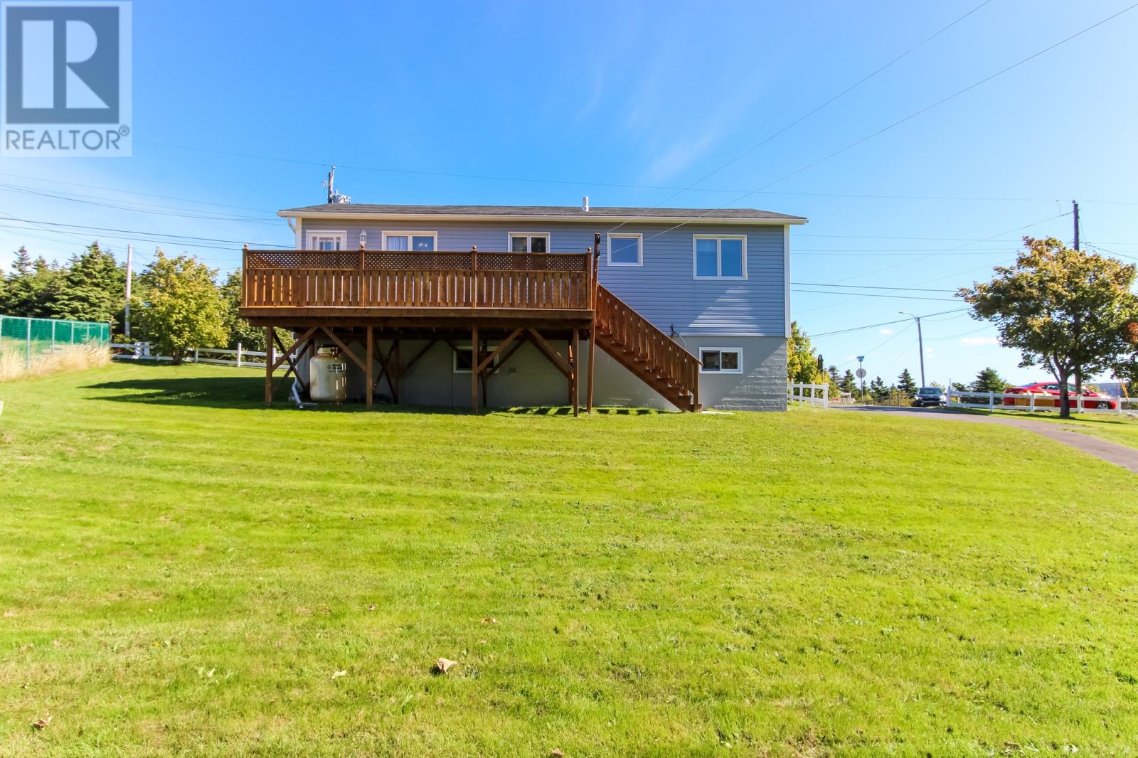 847 Main Road, Pouch Cove, Newfoundland & Labrador  A0A 3L0 - Photo 38 - 1290805