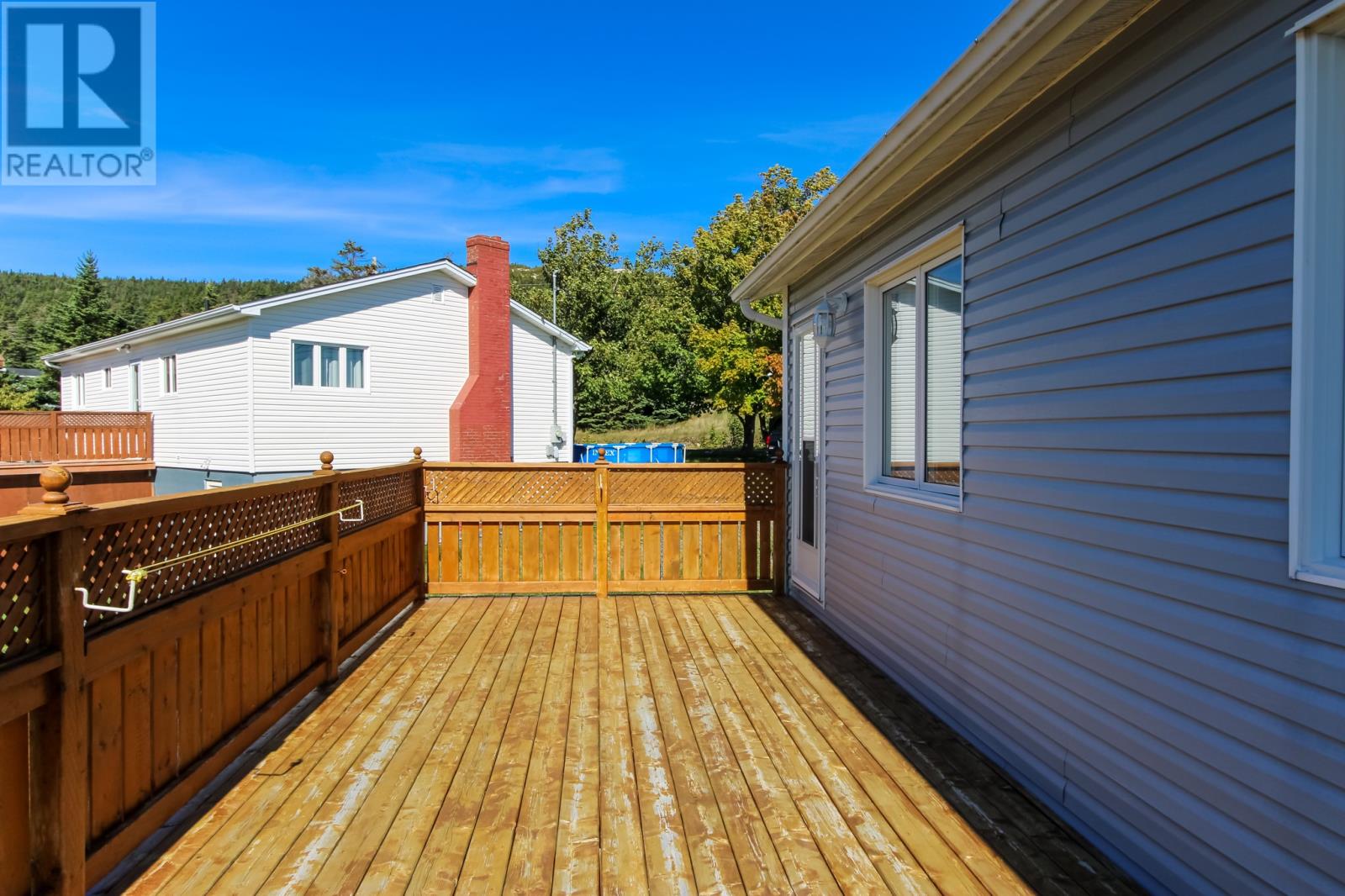 847 Main Road, Pouch Cove, Newfoundland & Labrador  A0A 3L0 - Photo 39 - 1290805