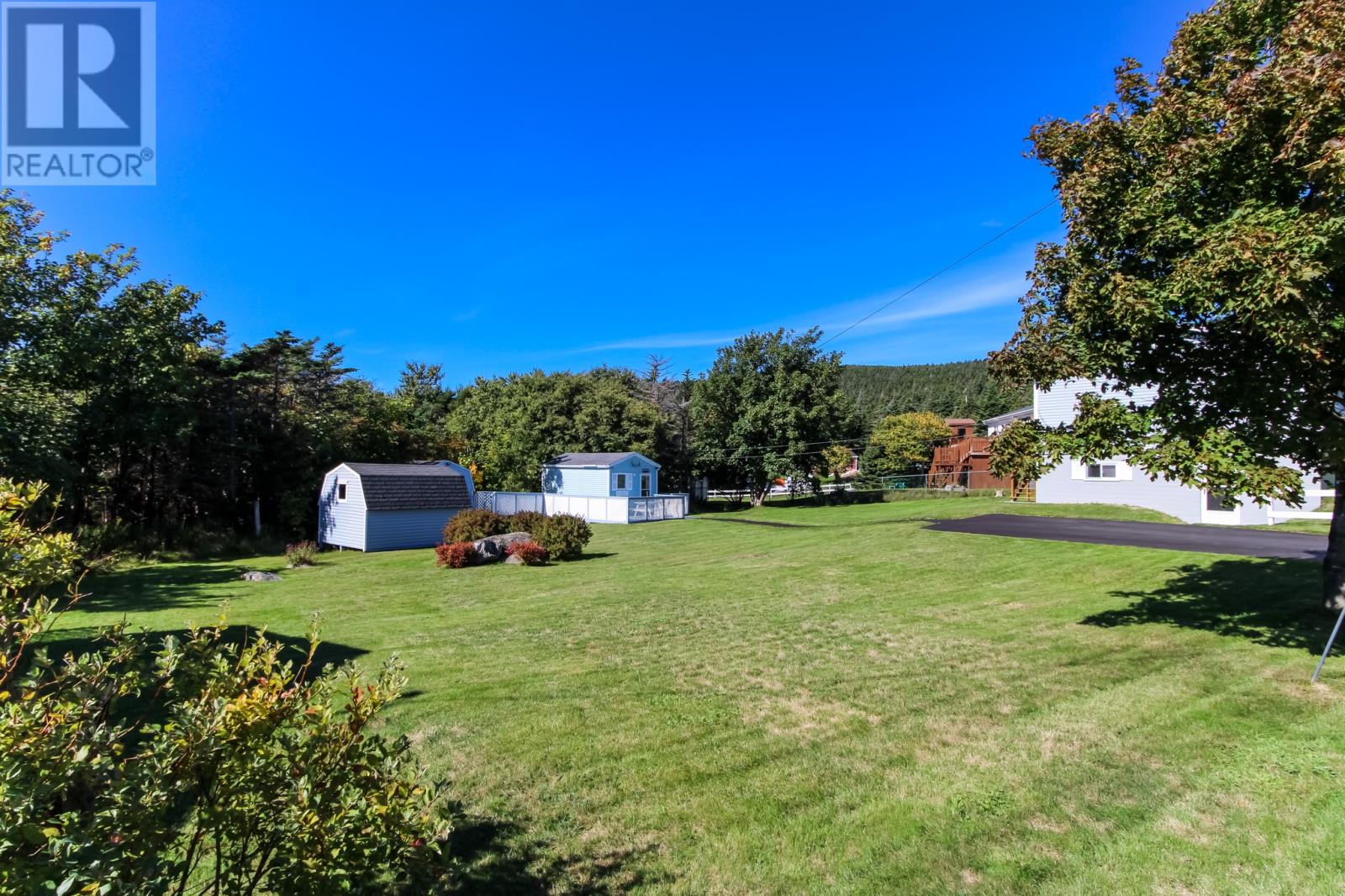 847 Main Road, Pouch Cove, Newfoundland & Labrador  A0A 3L0 - Photo 40 - 1290805