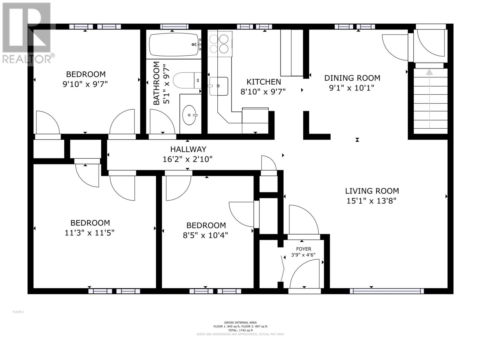 847 Main Road, Pouch Cove, Newfoundland & Labrador  A0A 3L0 - Photo 41 - 1290805