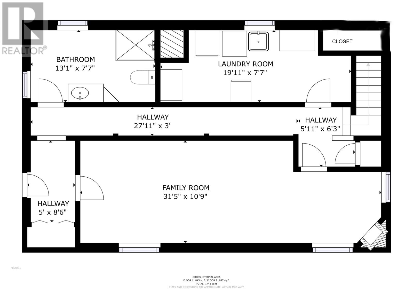 847 Main Road, Pouch Cove, Newfoundland & Labrador  A0A 3L0 - Photo 42 - 1290805