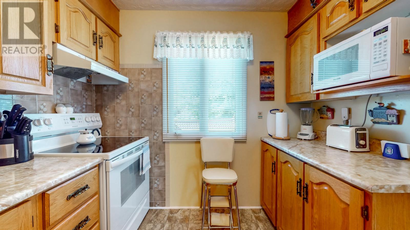 847 Main Road, Pouch Cove, Newfoundland & Labrador  A0A 3L0 - Photo 5 - 1290805