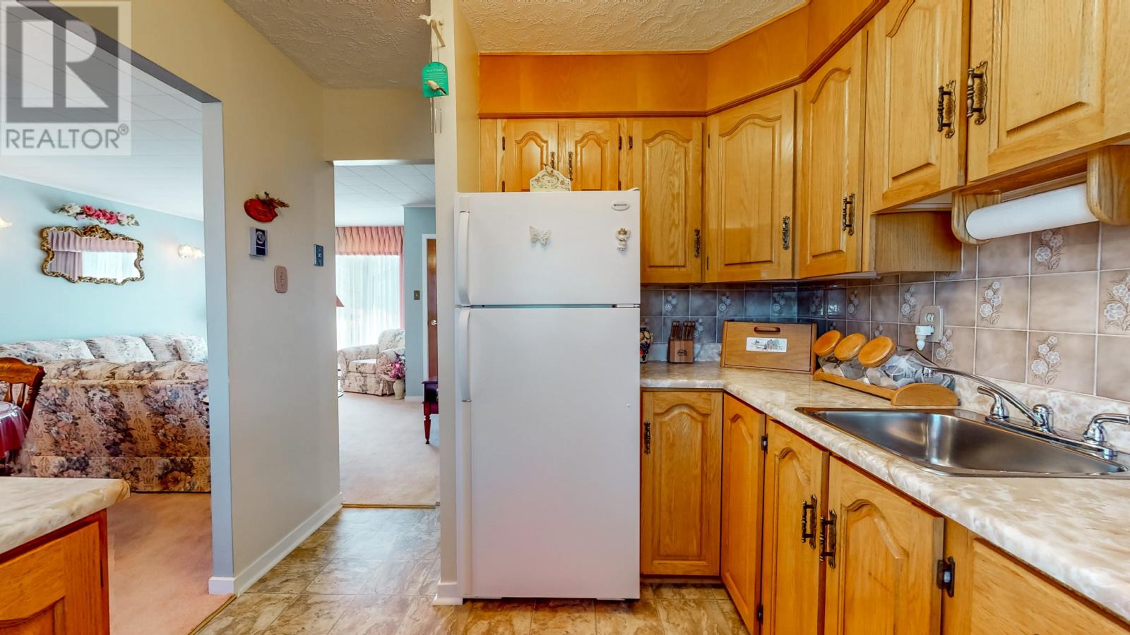847 Main Road, Pouch Cove, Newfoundland & Labrador  A0A 3L0 - Photo 6 - 1290805