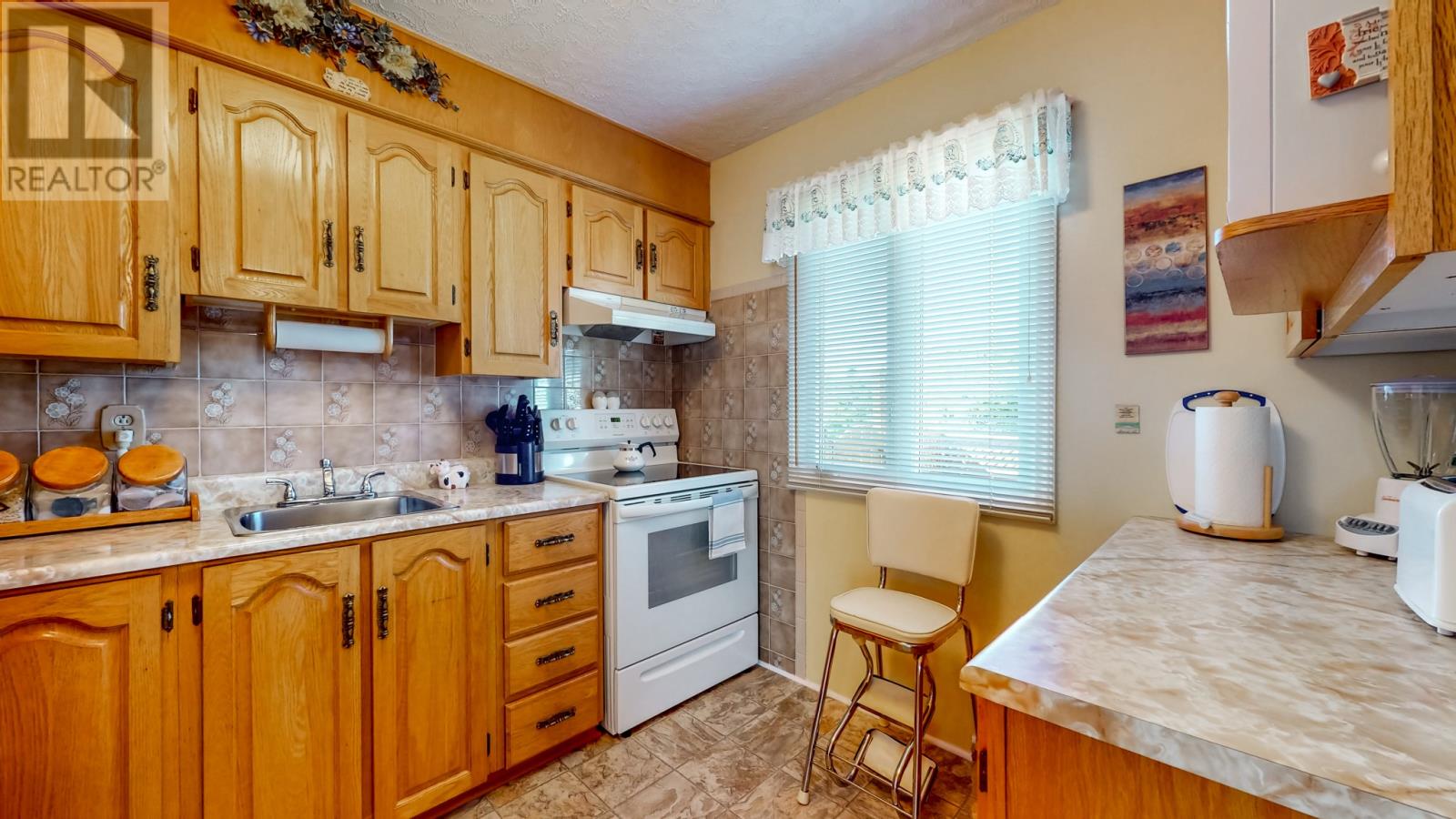 847 Main Road, Pouch Cove, Newfoundland & Labrador  A0A 3L0 - Photo 7 - 1290805
