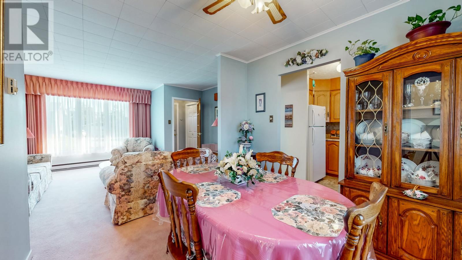 847 Main Road, Pouch Cove, Newfoundland & Labrador  A0A 3L0 - Photo 8 - 1290805