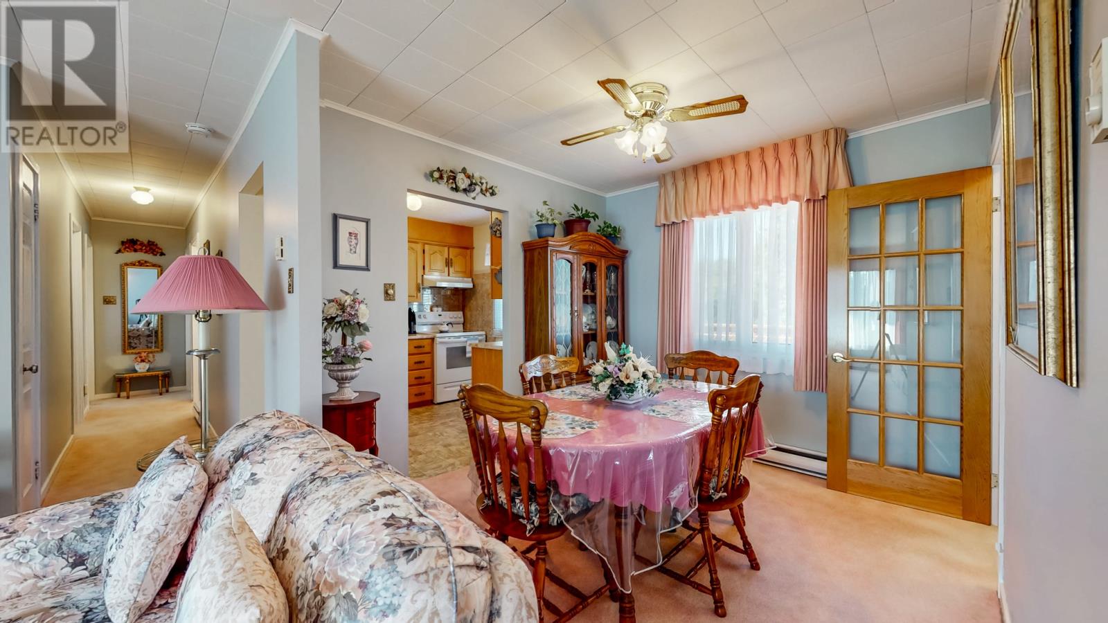 847 Main Road, Pouch Cove, Newfoundland & Labrador  A0A 3L0 - Photo 9 - 1290805