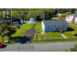 847 Main Road, Pouch Cove, Newfoundland & Labrador