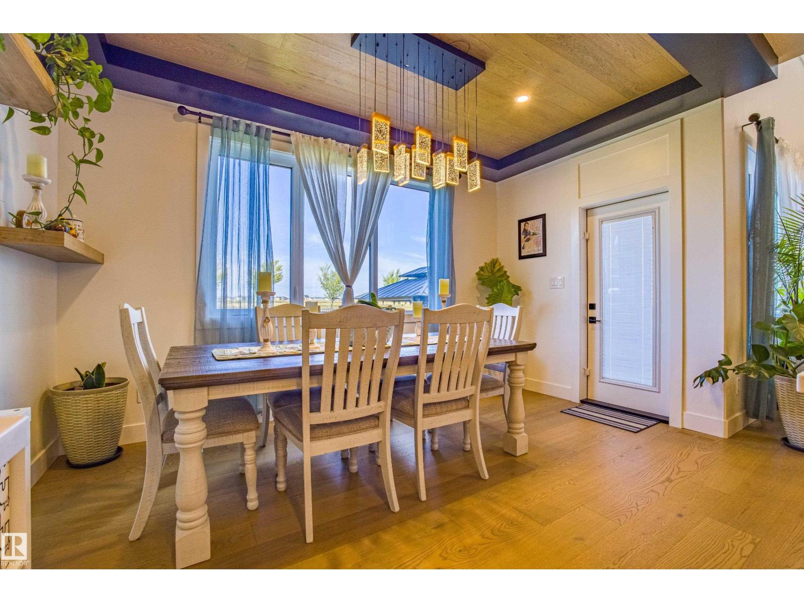 22232 82 Av Nw, Edmonton, Alberta  T5T 7L2 - Photo 14 - E4459078