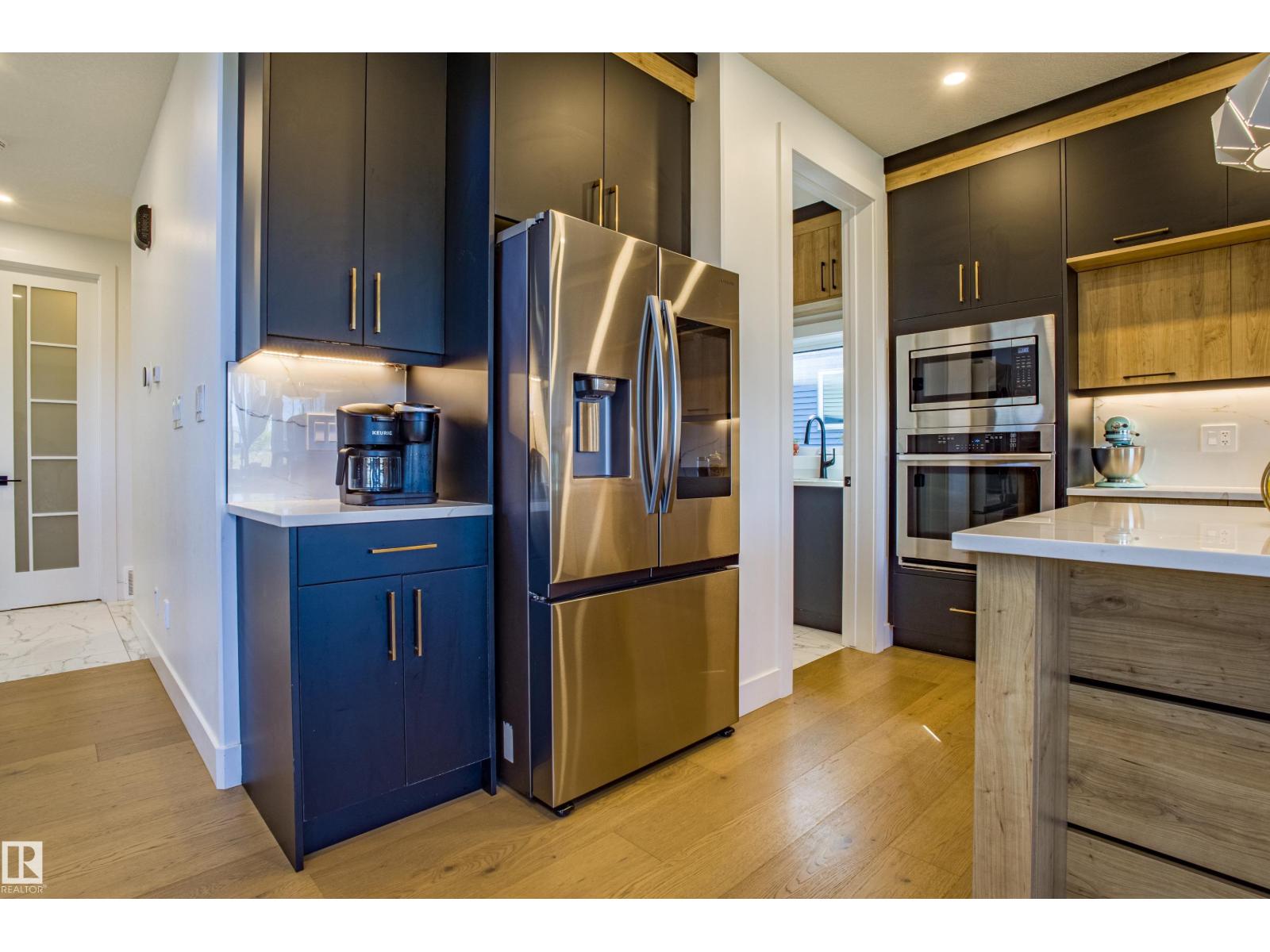 22232 82 Av Nw, Edmonton, Alberta  T5T 7L2 - Photo 17 - E4459078