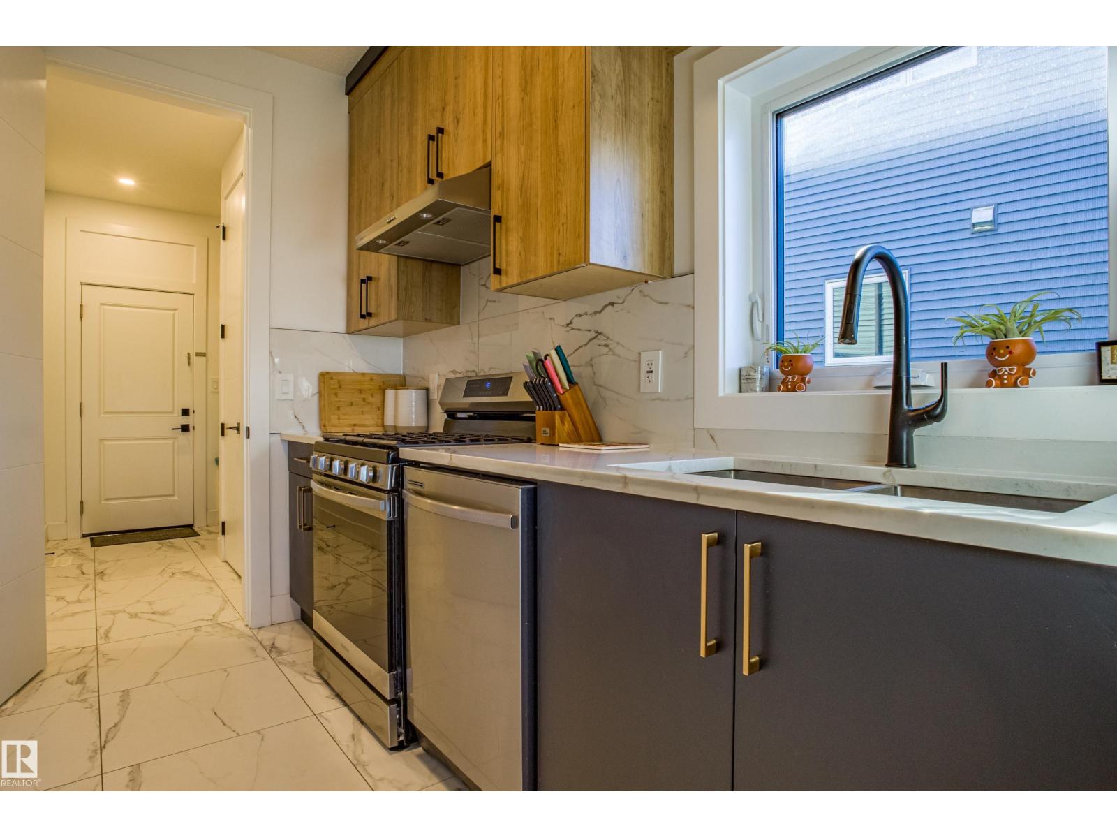 22232 82 Av Nw, Edmonton, Alberta  T5T 7L2 - Photo 22 - E4459078