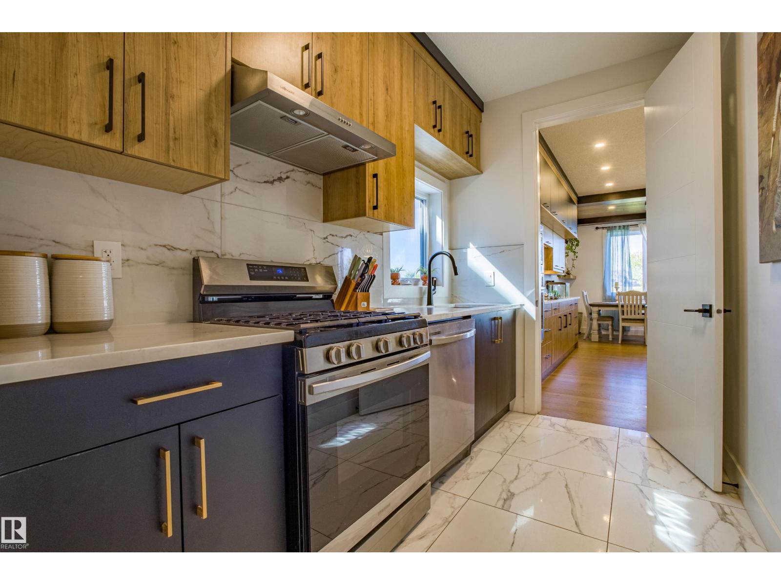 22232 82 Av Nw, Edmonton, Alberta  T5T 7L2 - Photo 23 - E4459078
