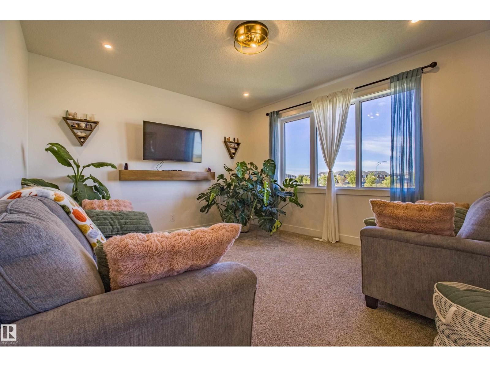 22232 82 Av Nw, Edmonton, Alberta  T5T 7L2 - Photo 27 - E4459078