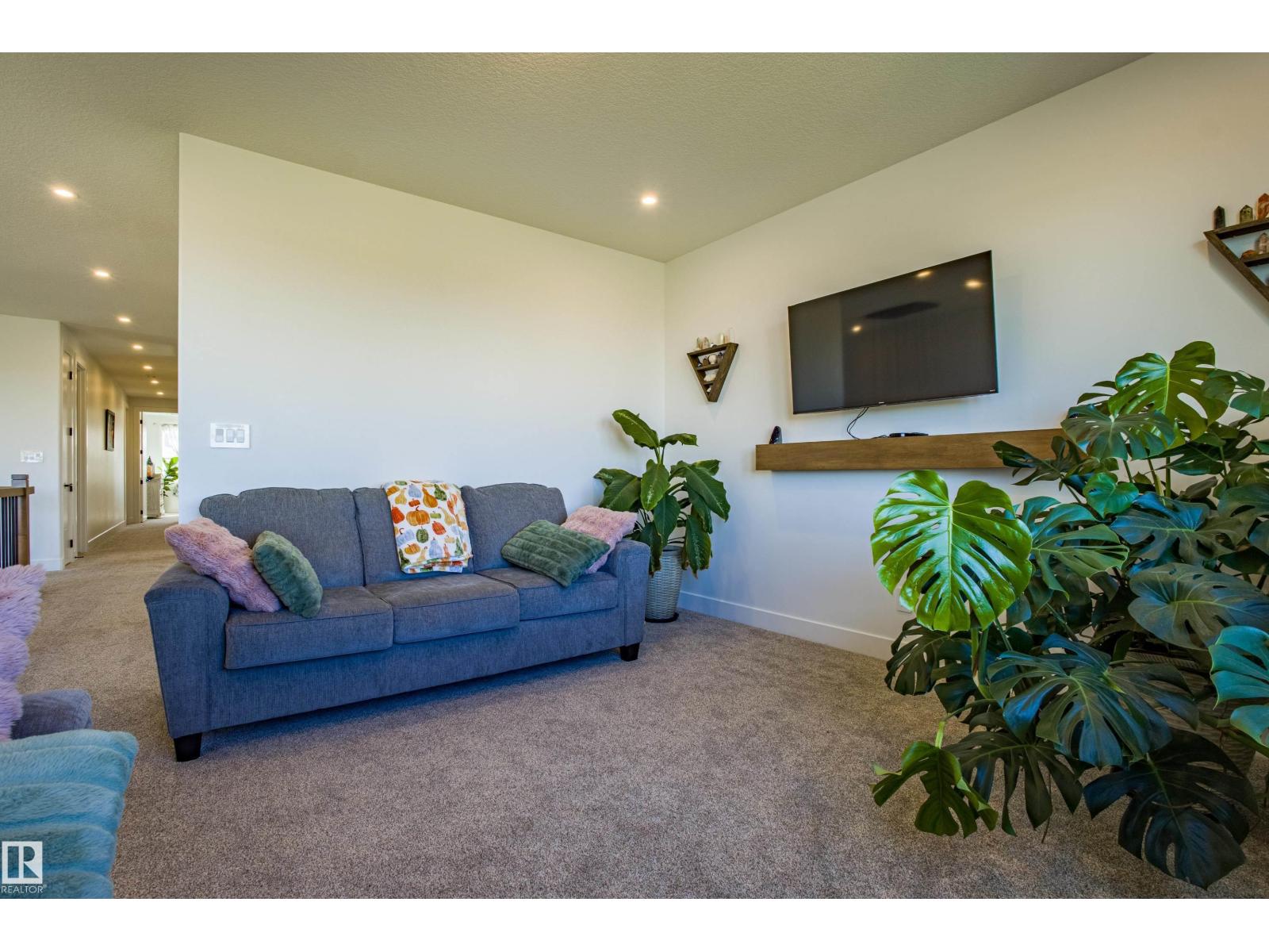 22232 82 Av Nw, Edmonton, Alberta  T5T 7L2 - Photo 28 - E4459078