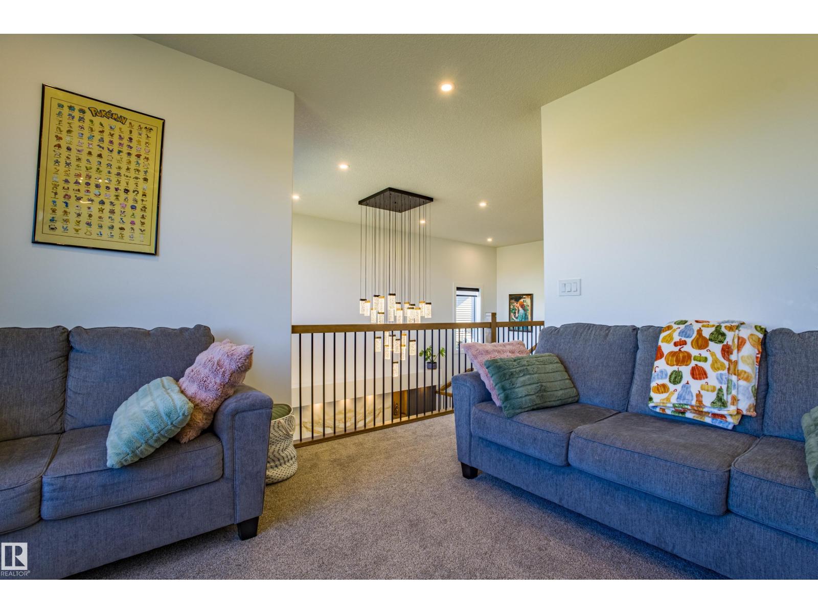 22232 82 Av Nw, Edmonton, Alberta  T5T 7L2 - Photo 29 - E4459078