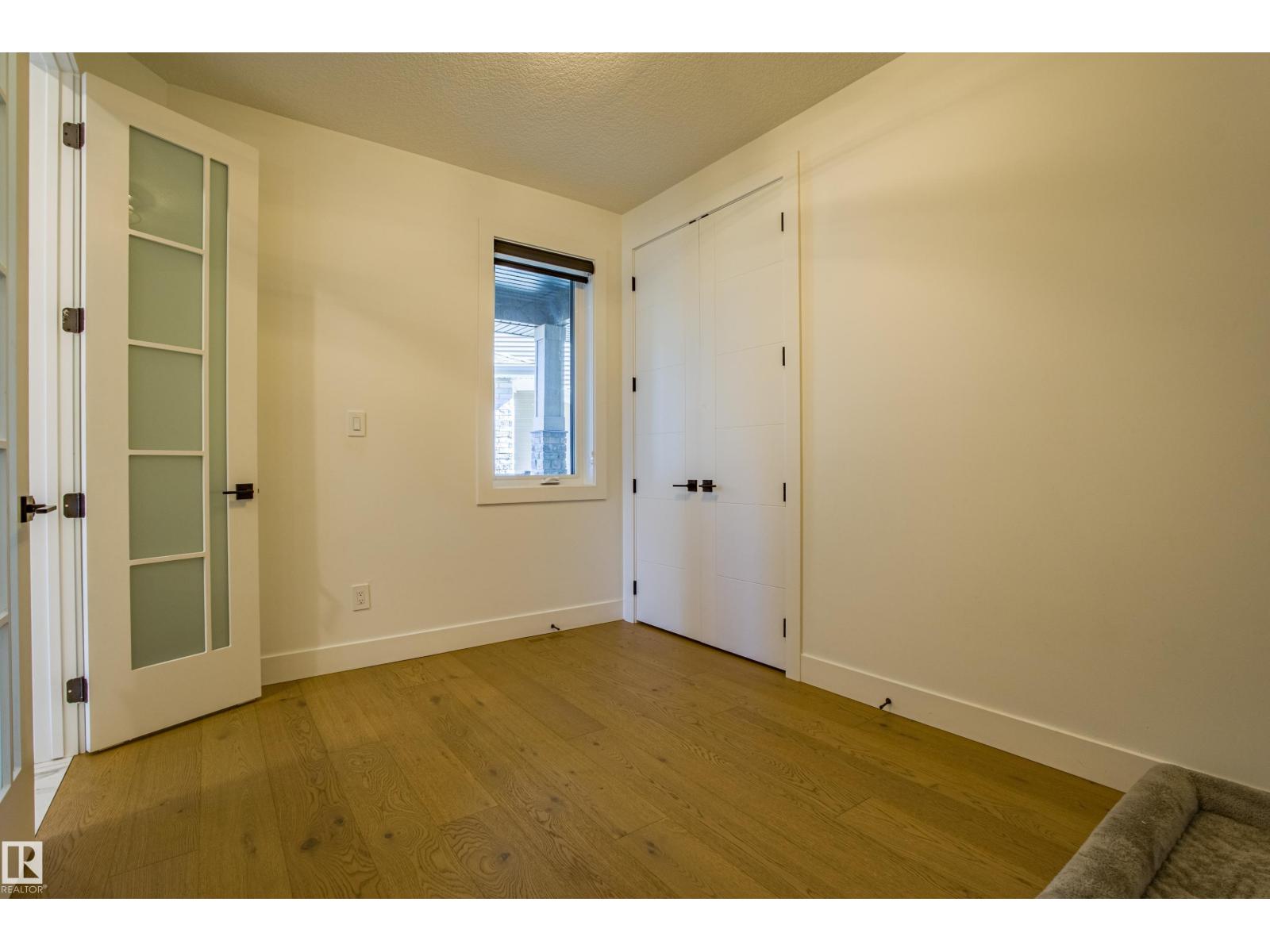 22232 82 Av Nw, Edmonton, Alberta  T5T 7L2 - Photo 3 - E4459078