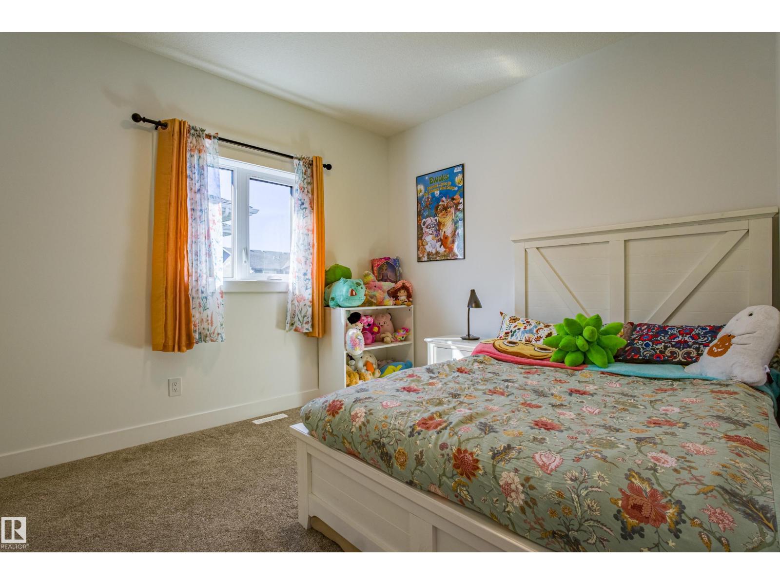 22232 82 Av Nw, Edmonton, Alberta  T5T 7L2 - Photo 30 - E4459078