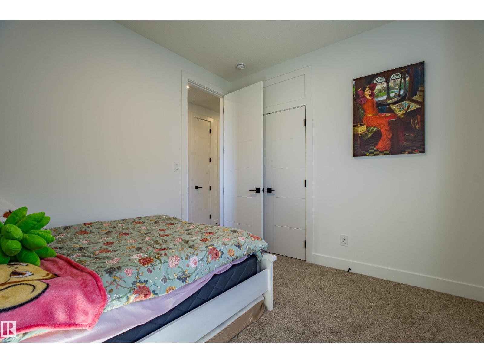 22232 82 Av Nw, Edmonton, Alberta  T5T 7L2 - Photo 31 - E4459078