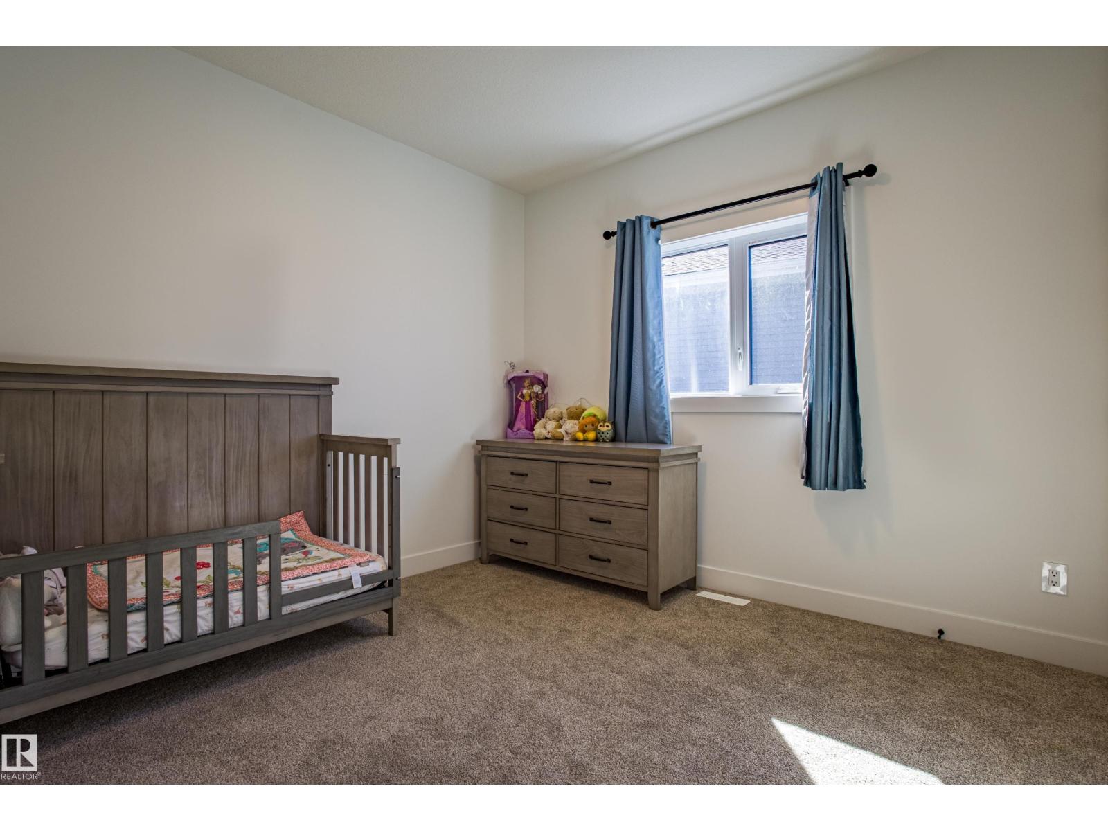 22232 82 Av Nw, Edmonton, Alberta  T5T 7L2 - Photo 32 - E4459078