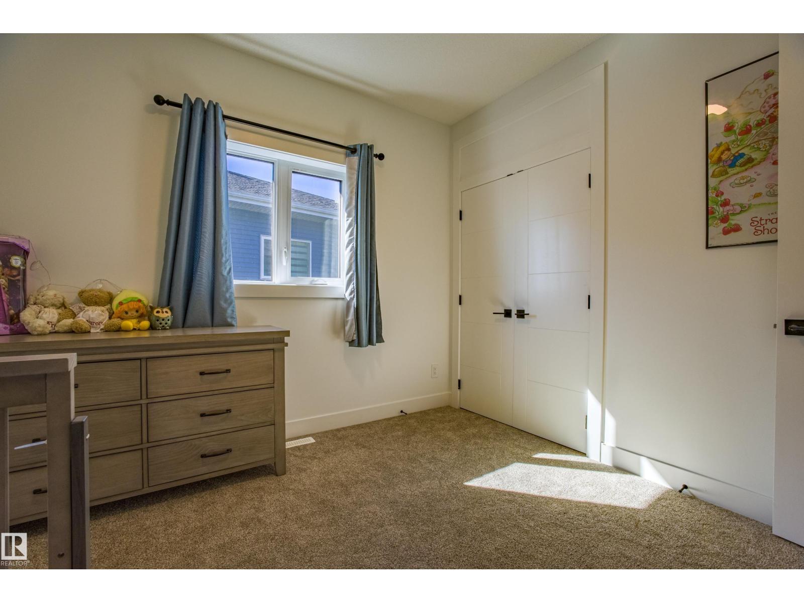 22232 82 Av Nw, Edmonton, Alberta  T5T 7L2 - Photo 33 - E4459078