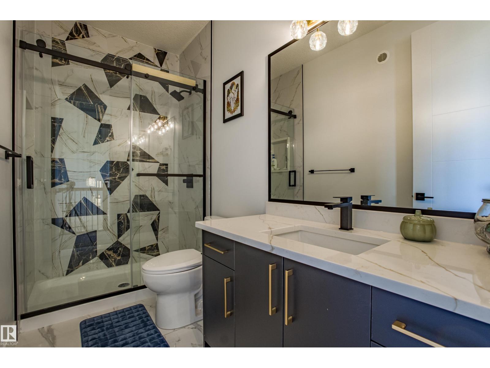 22232 82 Av Nw, Edmonton, Alberta  T5T 7L2 - Photo 34 - E4459078