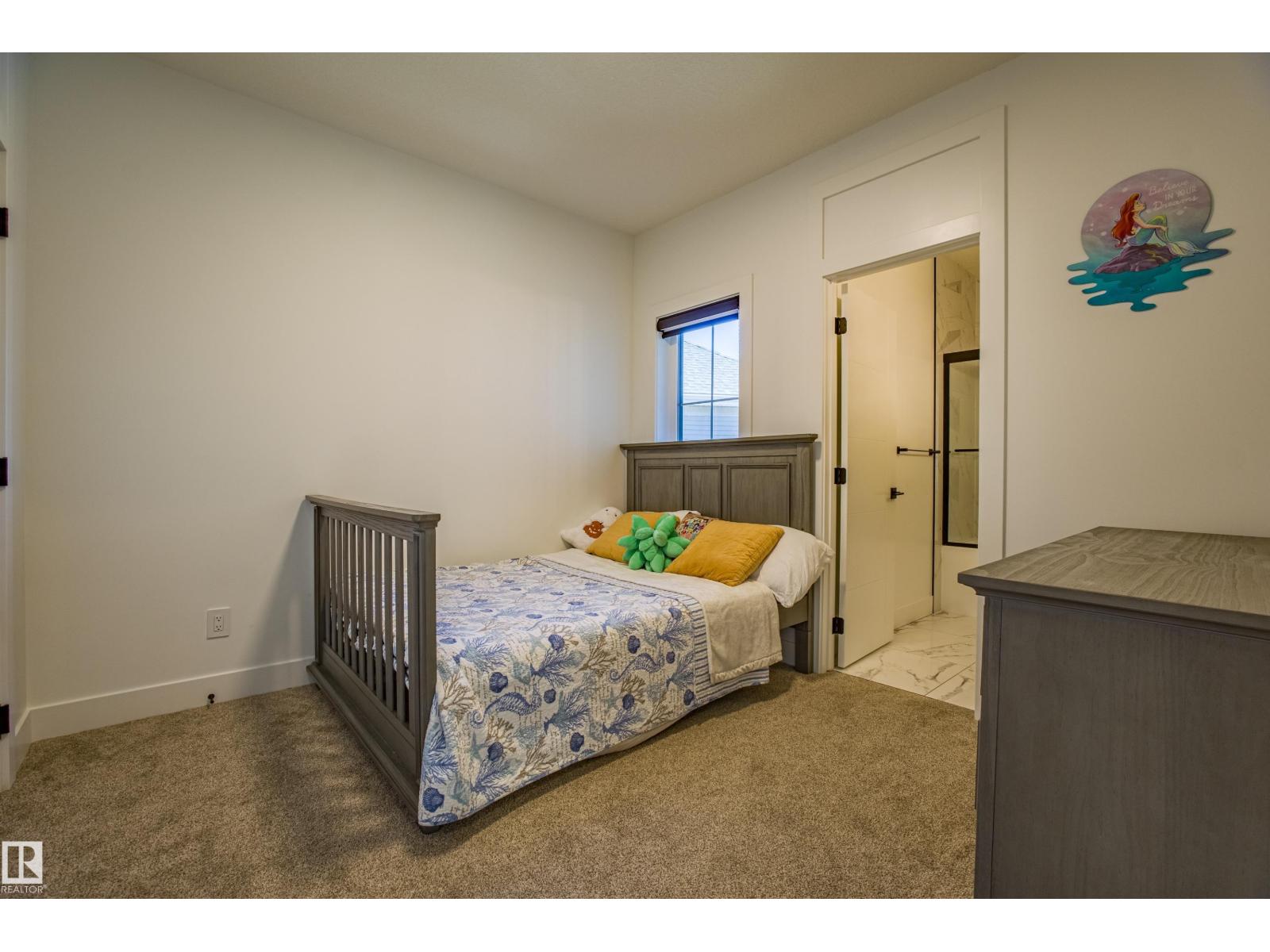 22232 82 Av Nw, Edmonton, Alberta  T5T 7L2 - Photo 35 - E4459078