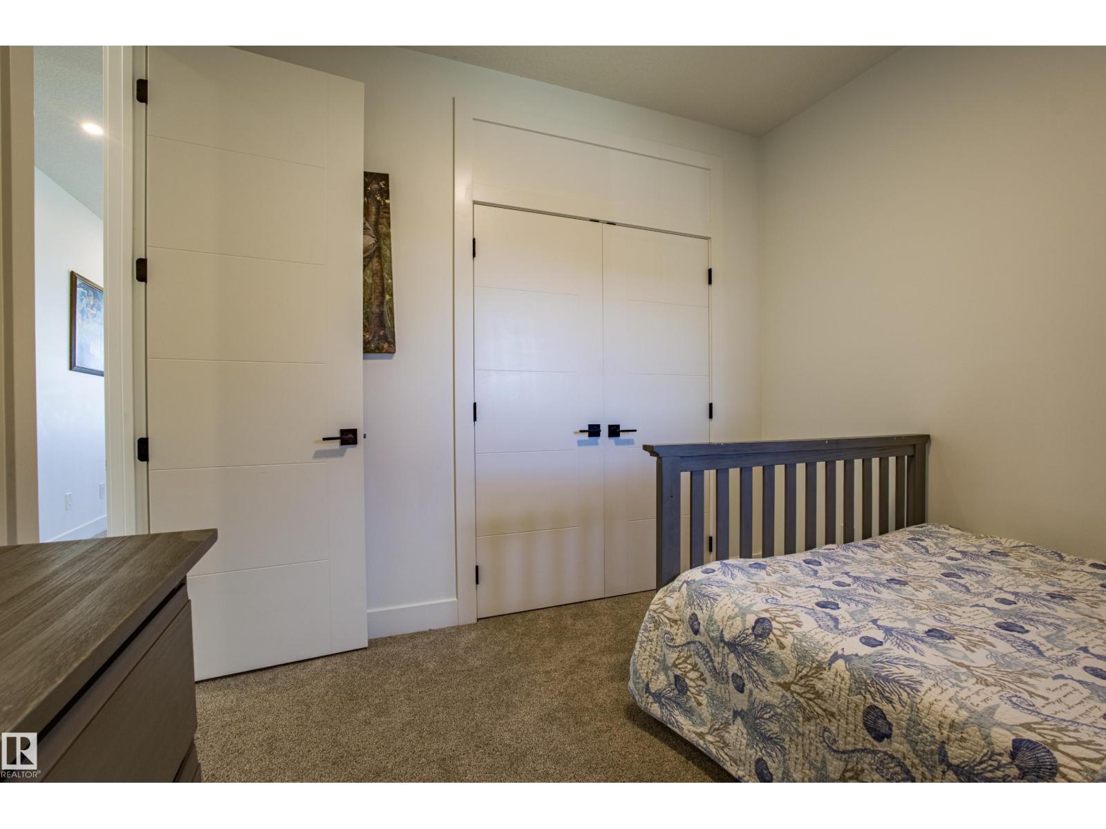 22232 82 Av Nw, Edmonton, Alberta  T5T 7L2 - Photo 36 - E4459078