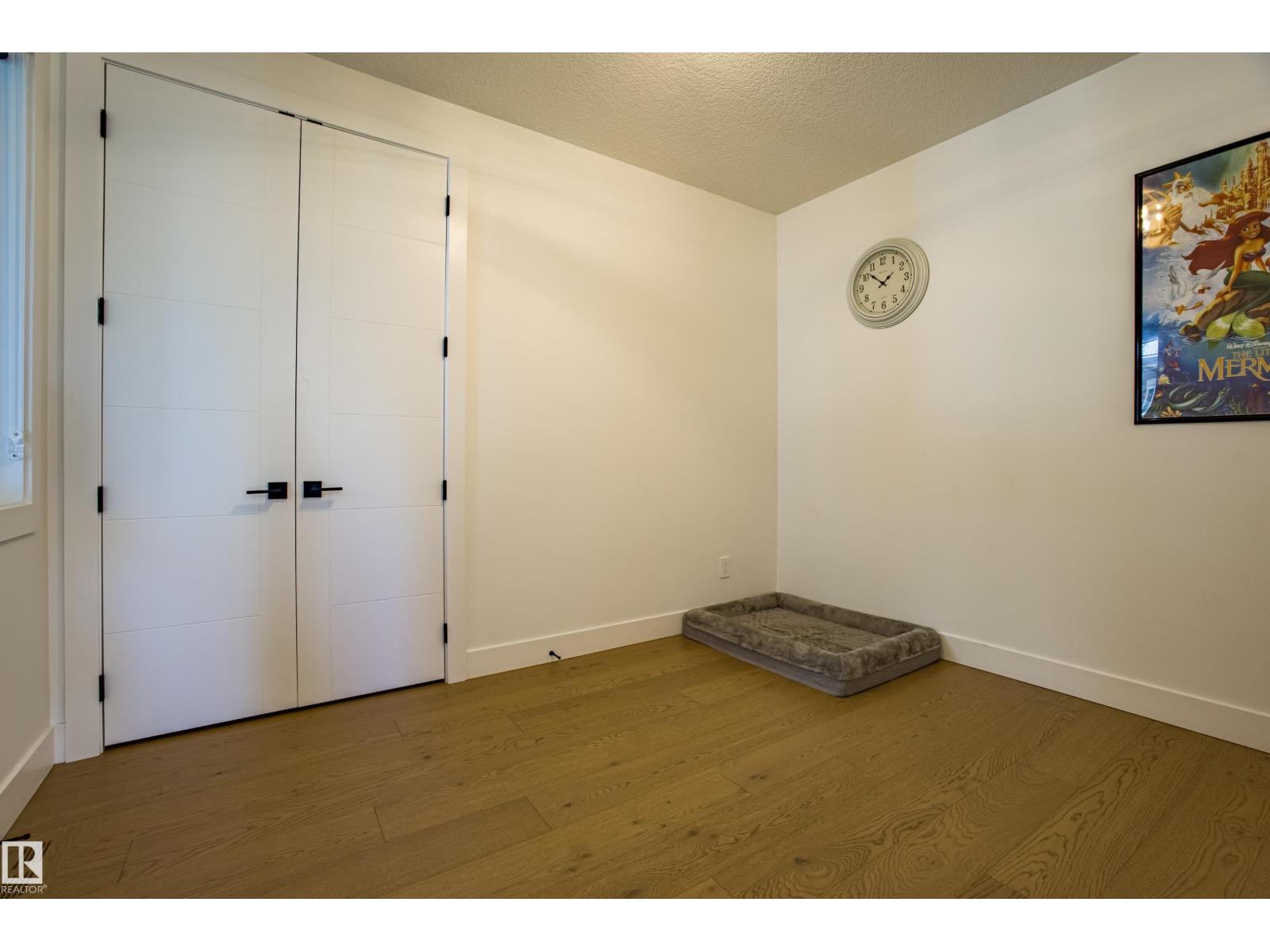 22232 82 Av Nw, Edmonton, Alberta  T5T 7L2 - Photo 4 - E4459078