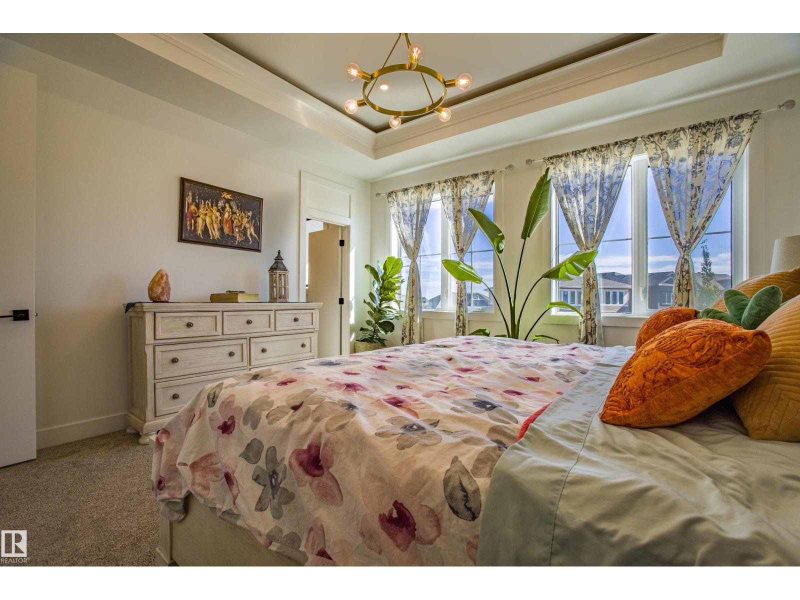 22232 82 Av Nw, Edmonton, Alberta  T5T 7L2 - Photo 40 - E4459078