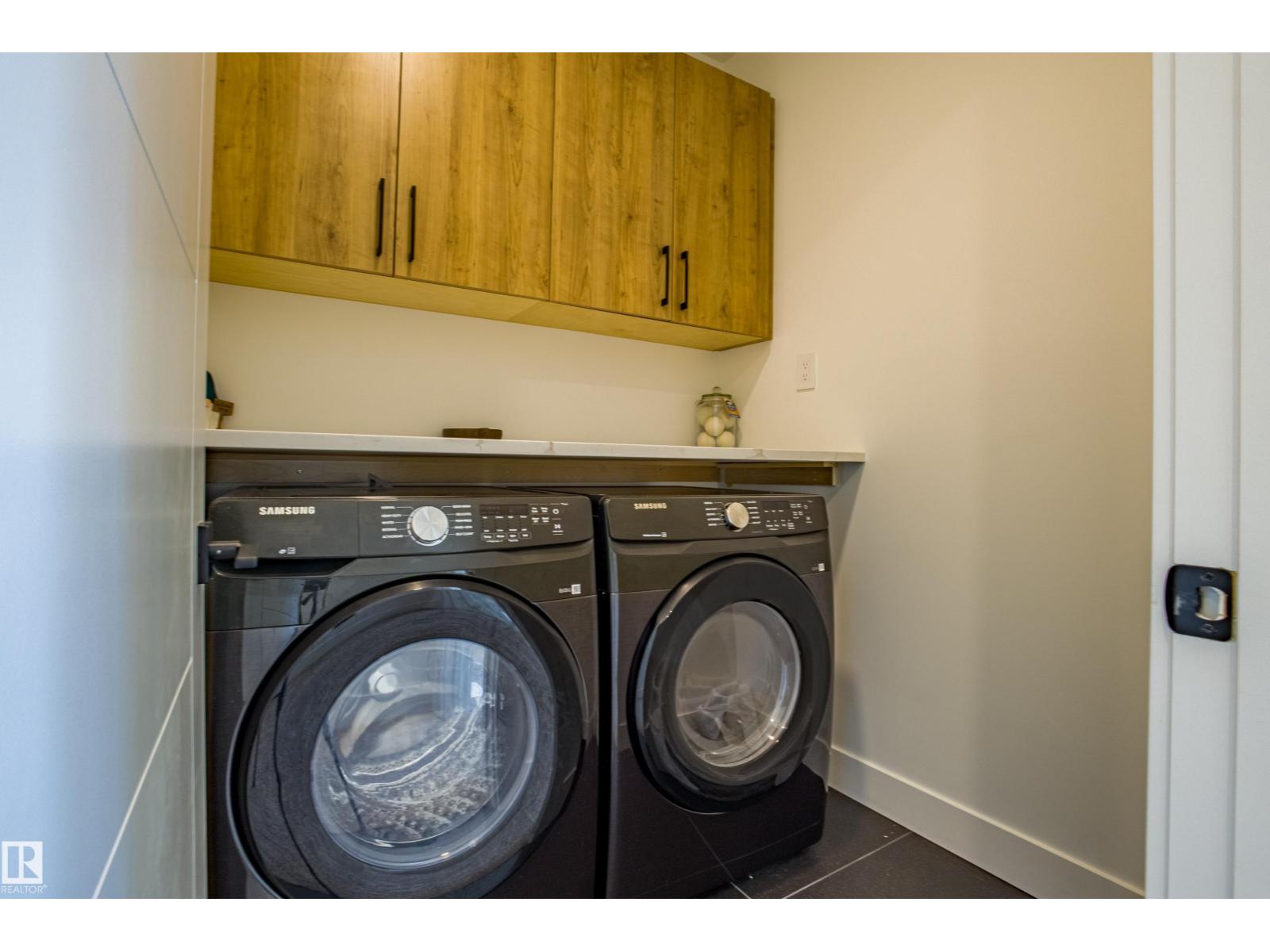 22232 82 Av Nw, Edmonton, Alberta  T5T 7L2 - Photo 44 - E4459078